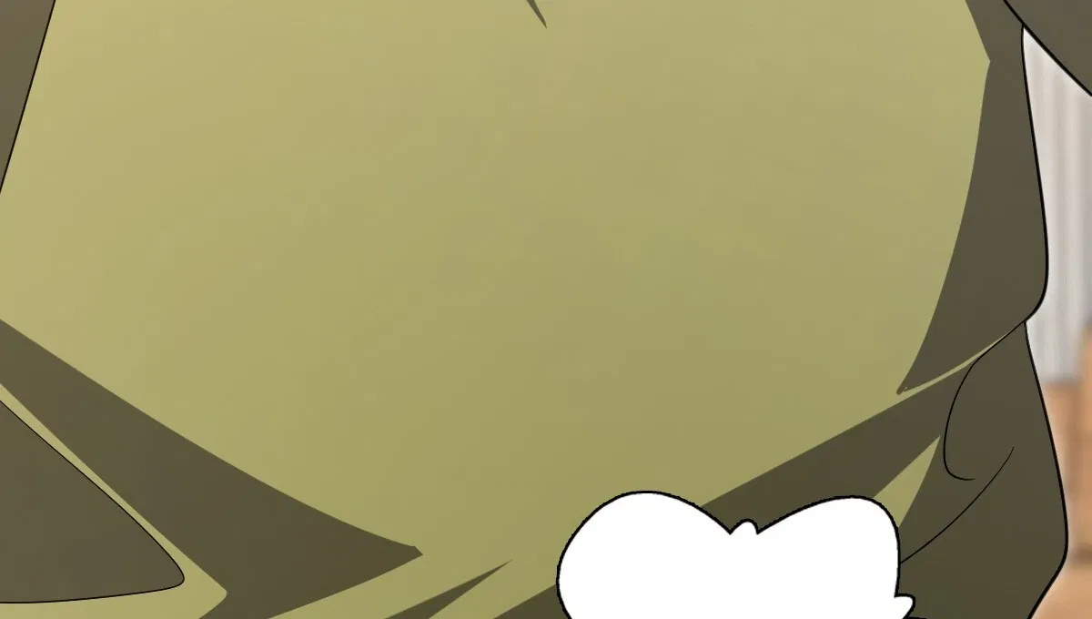 My Wife Is From a Thousand Years Ago Chapter 330 – Page 101