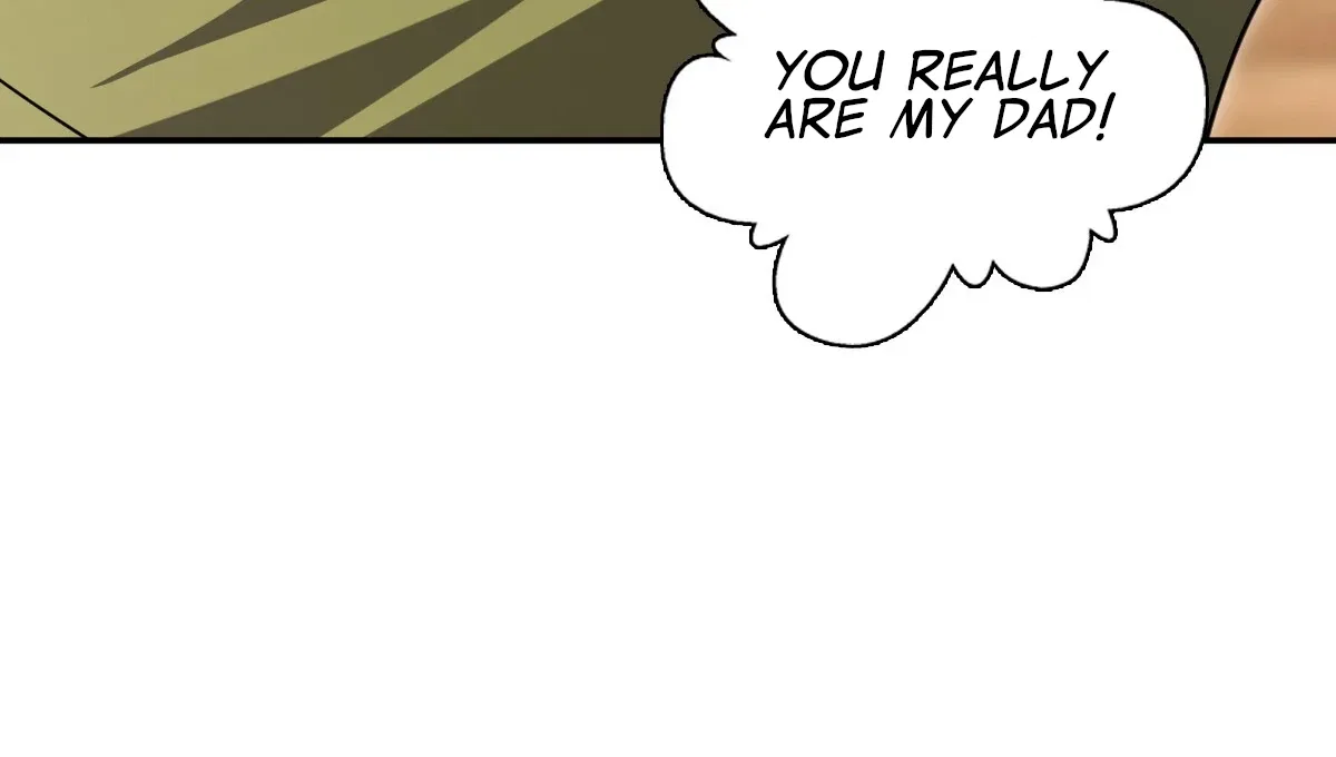 My Wife Is From a Thousand Years Ago Chapter 330 – Page 102