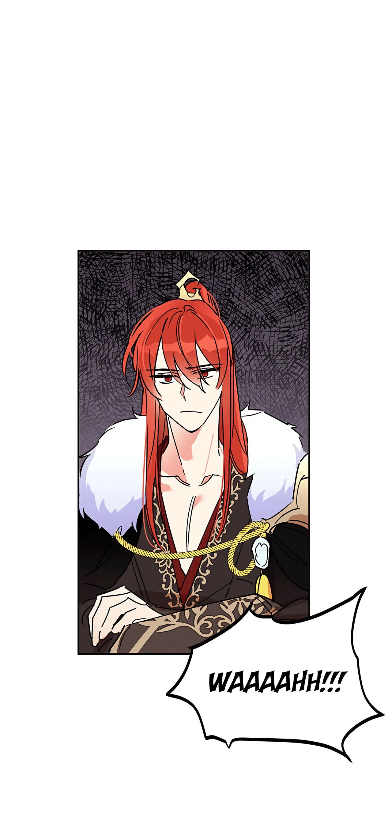 Precious Daughter of the Greatest Martial Arts Villain Chapter 1 – Page 28