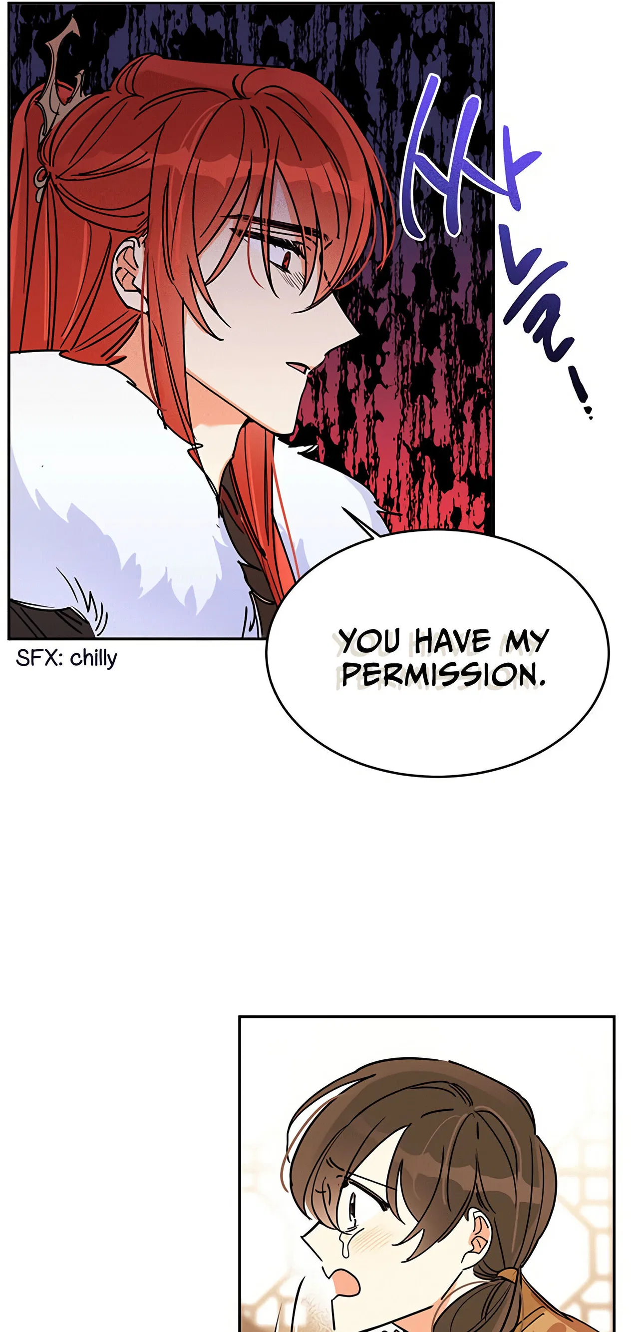 Precious Daughter of the Greatest Martial Arts Villain Chapter 1 – Page 39