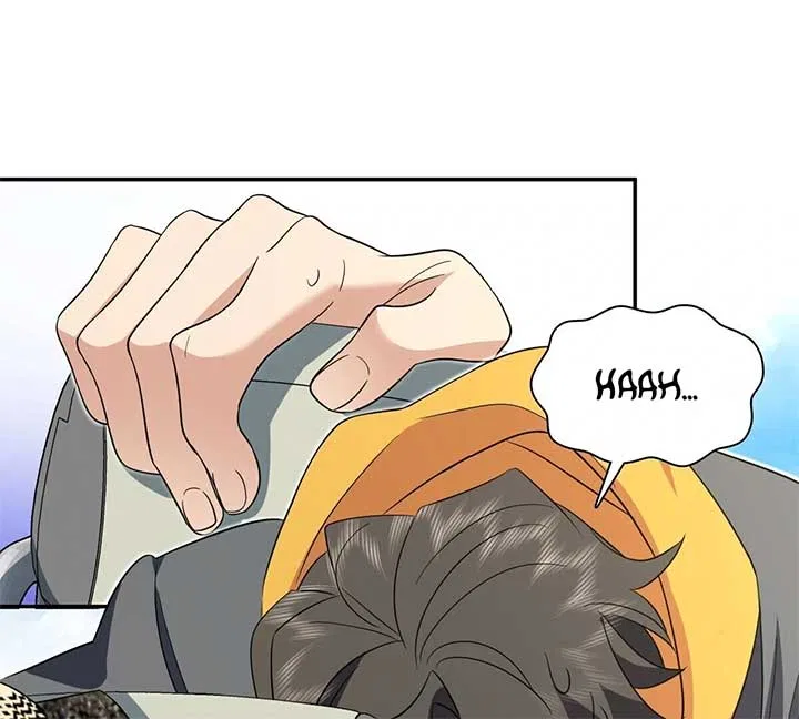 My Wife Is From a Thousand Years Ago Chapter 329 – Page 2