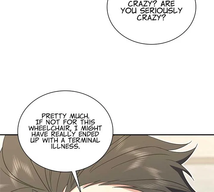 My Wife Is From a Thousand Years Ago Chapter 329 – Page 9