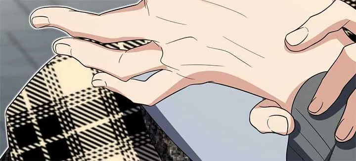 My Wife Is From a Thousand Years Ago Chapter 329 – Page 11