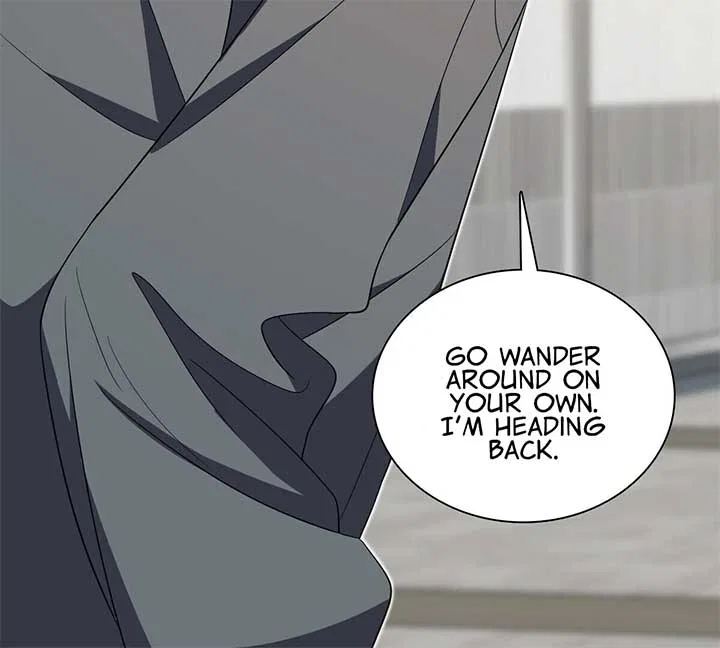 My Wife Is From a Thousand Years Ago Chapter 329 – Page 15