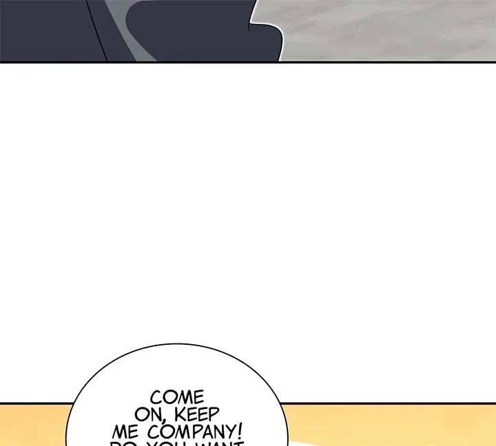 My Wife Is From a Thousand Years Ago Chapter 329 – Page 16