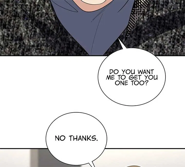 My Wife Is From a Thousand Years Ago Chapter 329 – Page 20