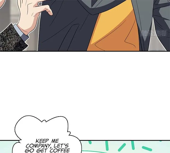 My Wife Is From a Thousand Years Ago Chapter 329 – Page 22
