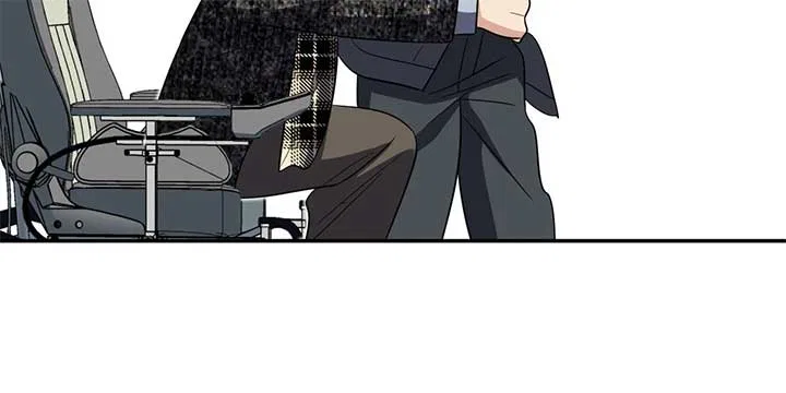 My Wife Is From a Thousand Years Ago Chapter 329 – Page 24