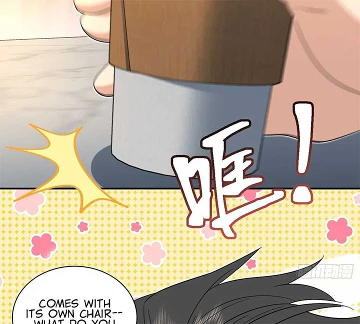 My Wife Is From a Thousand Years Ago Chapter 329 – Page 30