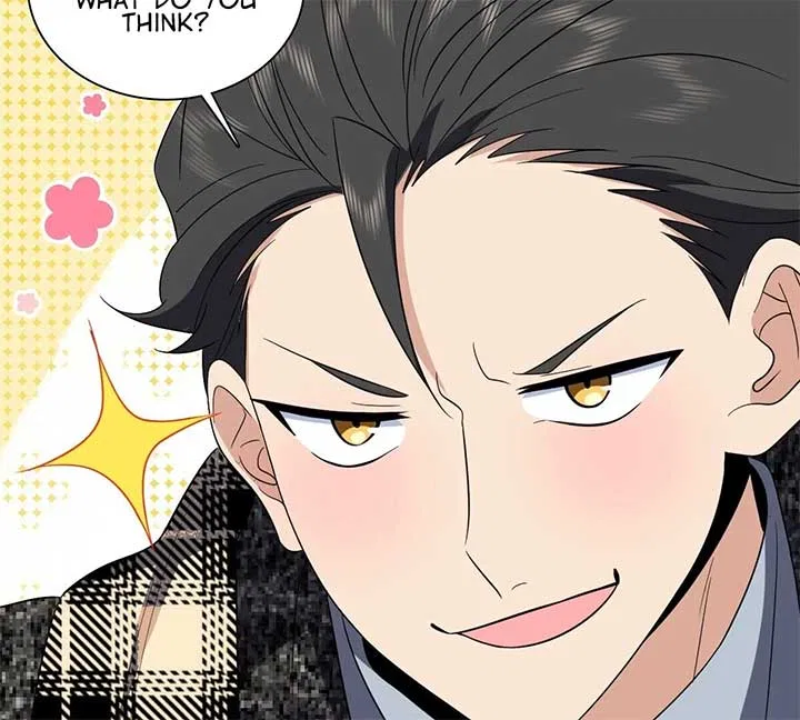 My Wife Is From a Thousand Years Ago Chapter 329 – Page 31
