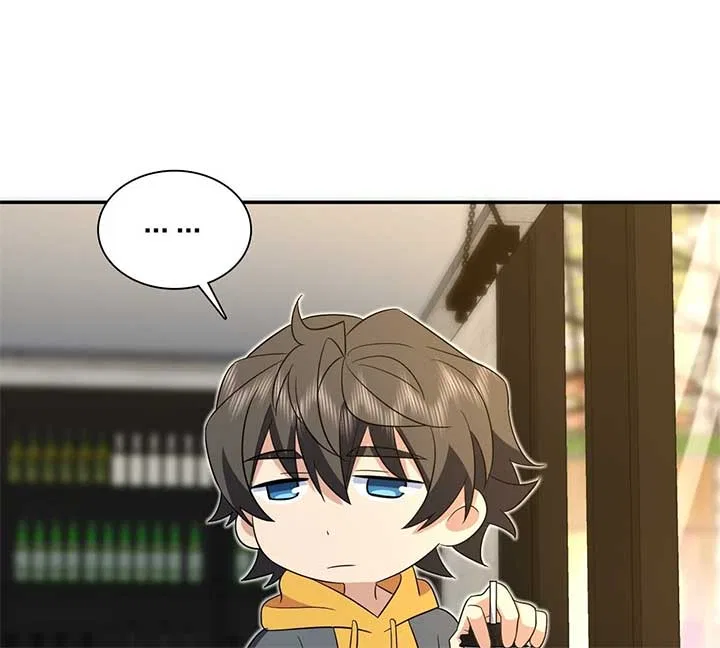 My Wife Is From a Thousand Years Ago Chapter 329 – Page 33