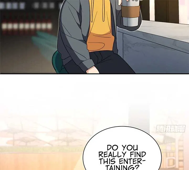 My Wife Is From a Thousand Years Ago Chapter 329 – Page 34