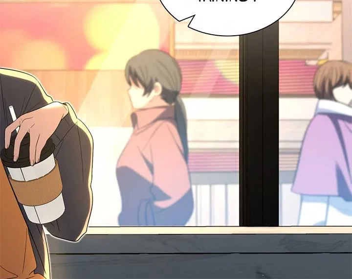 My Wife Is From a Thousand Years Ago Chapter 329 – Page 35