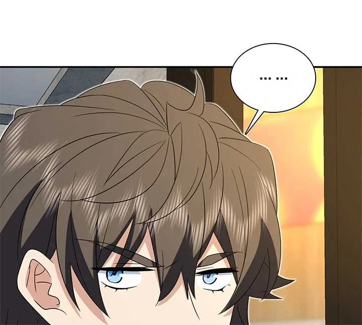 My Wife Is From a Thousand Years Ago Chapter 329 – Page 39