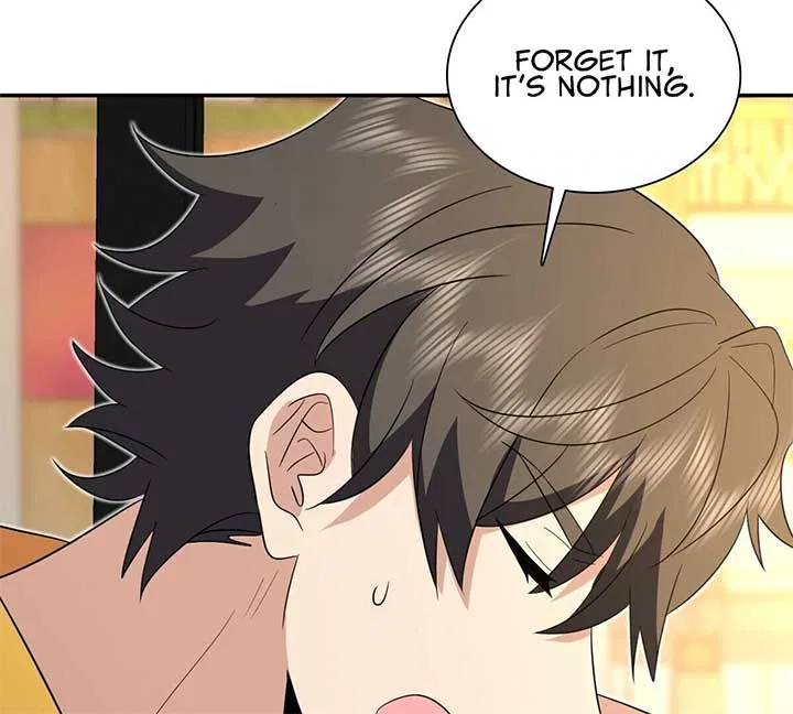My Wife Is From a Thousand Years Ago Chapter 329 – Page 41