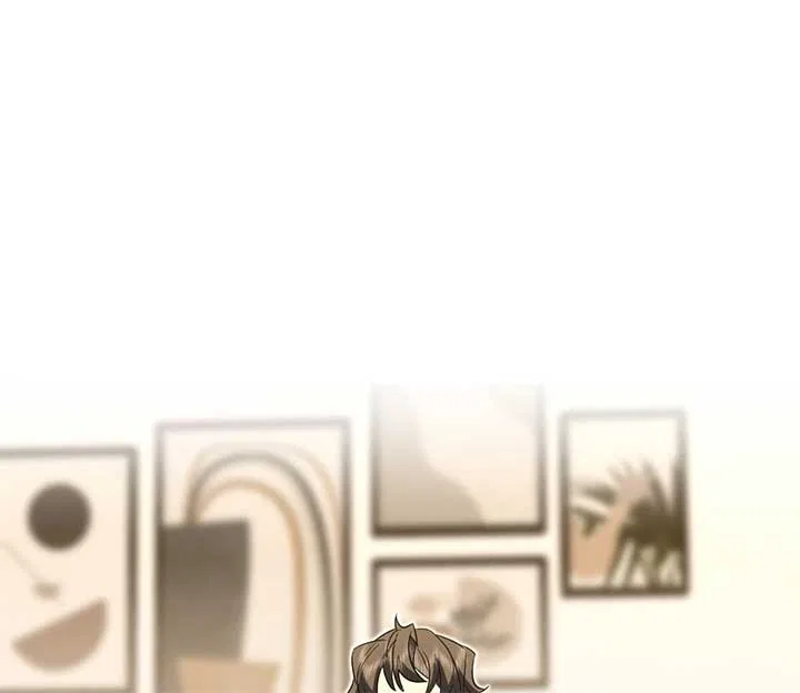 My Wife Is From a Thousand Years Ago Chapter 329 – Page 46