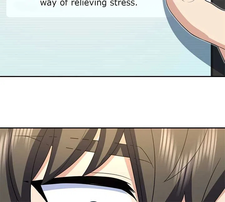 My Wife Is From a Thousand Years Ago Chapter 329 – Page 49