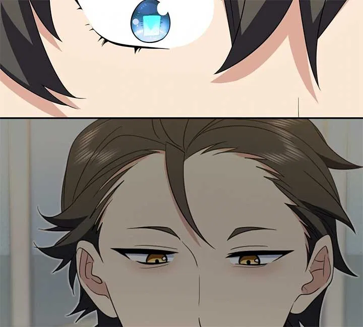 My Wife Is From a Thousand Years Ago Chapter 329 – Page 50