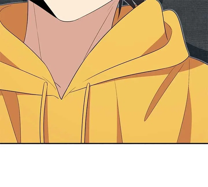 My Wife Is From a Thousand Years Ago Chapter 329 – Page 58