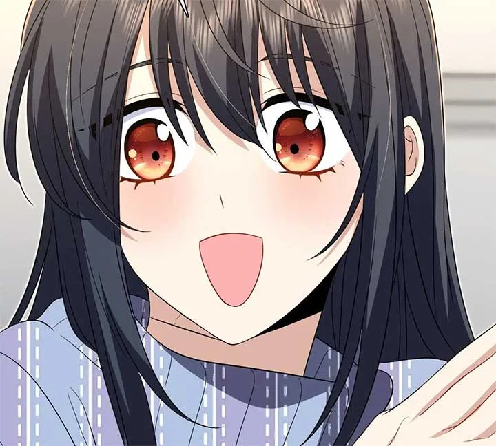 My Wife Is From a Thousand Years Ago Chapter 329 – Page 61