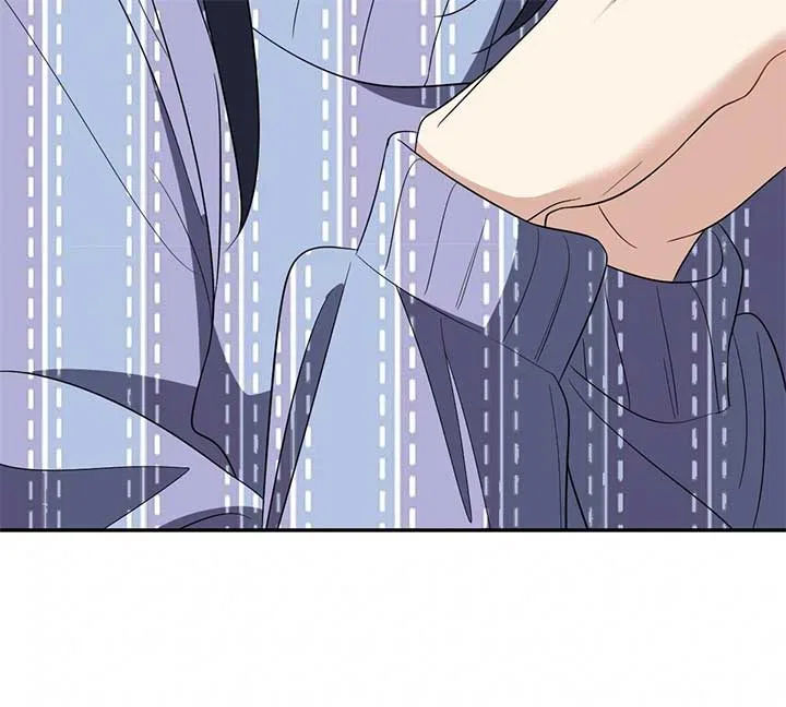 My Wife Is From a Thousand Years Ago Chapter 329 – Page 62