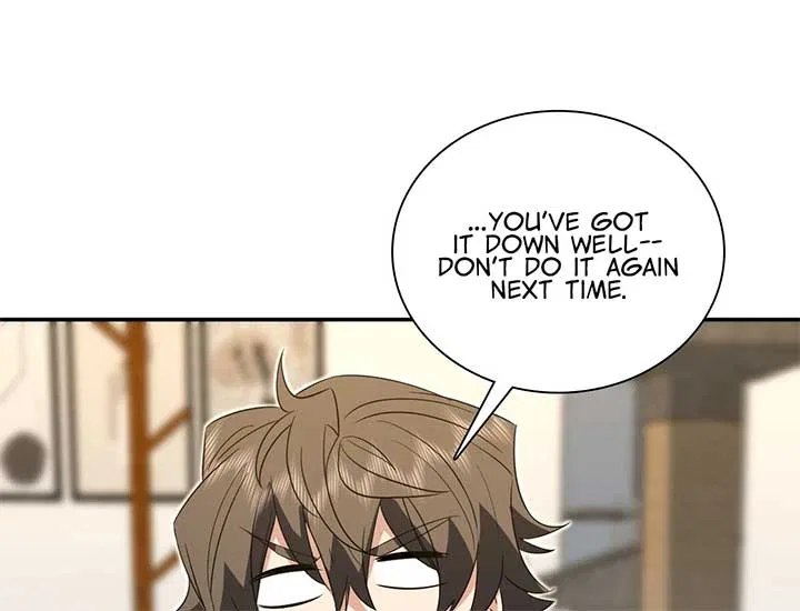 My Wife Is From a Thousand Years Ago Chapter 329 – Page 63