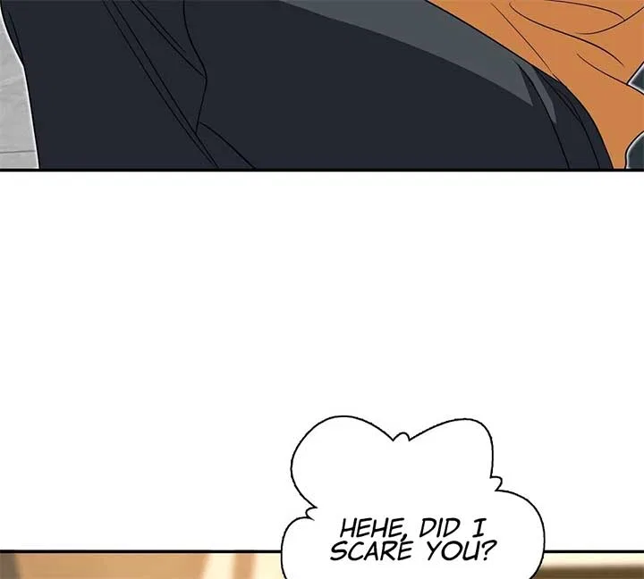 My Wife Is From a Thousand Years Ago Chapter 329 – Page 65