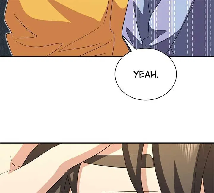 My Wife Is From a Thousand Years Ago Chapter 329 – Page 67