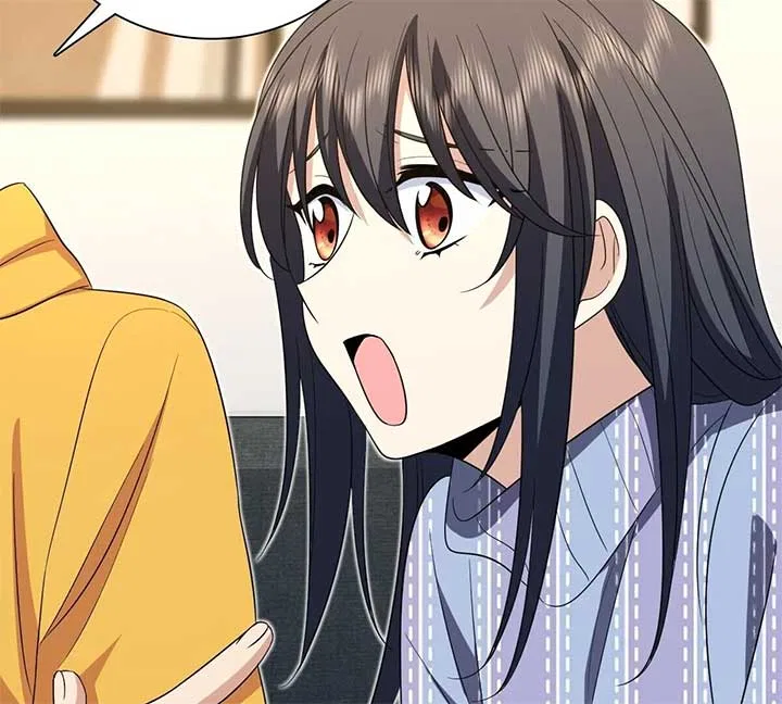 My Wife Is From a Thousand Years Ago Chapter 329 – Page 69