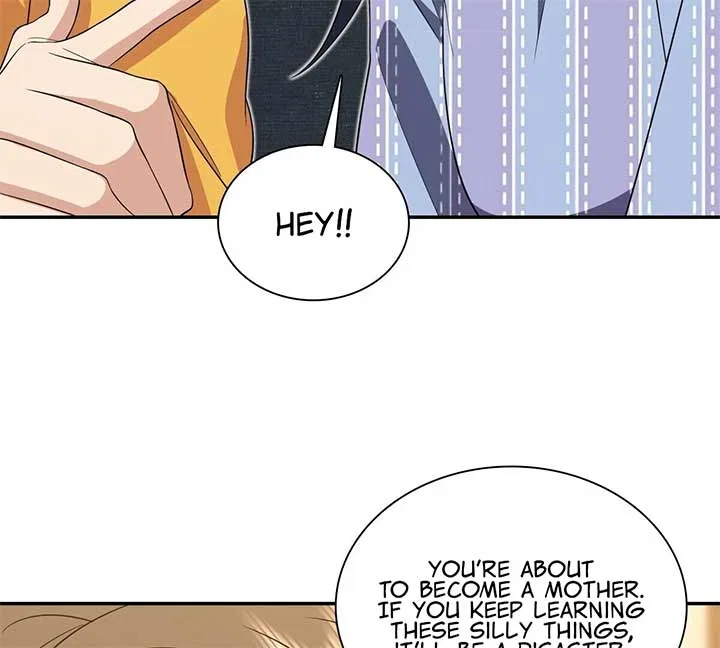 My Wife Is From a Thousand Years Ago Chapter 329 – Page 70