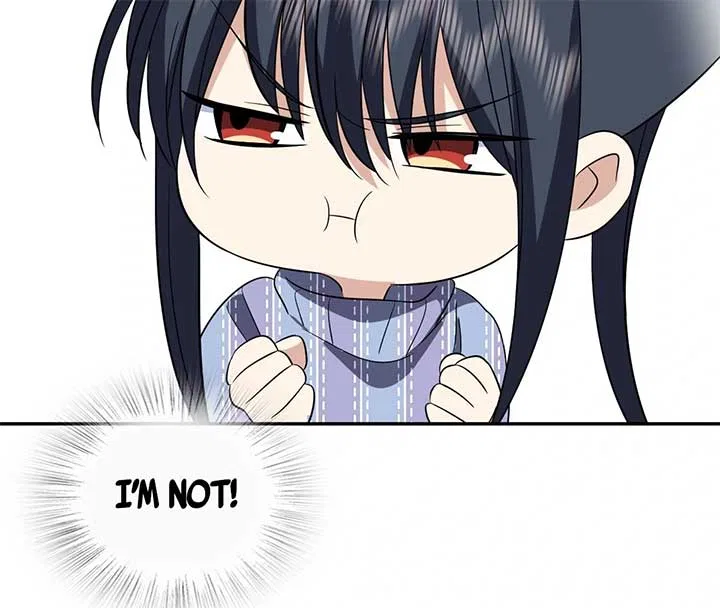My Wife Is From a Thousand Years Ago Chapter 329 – Page 74
