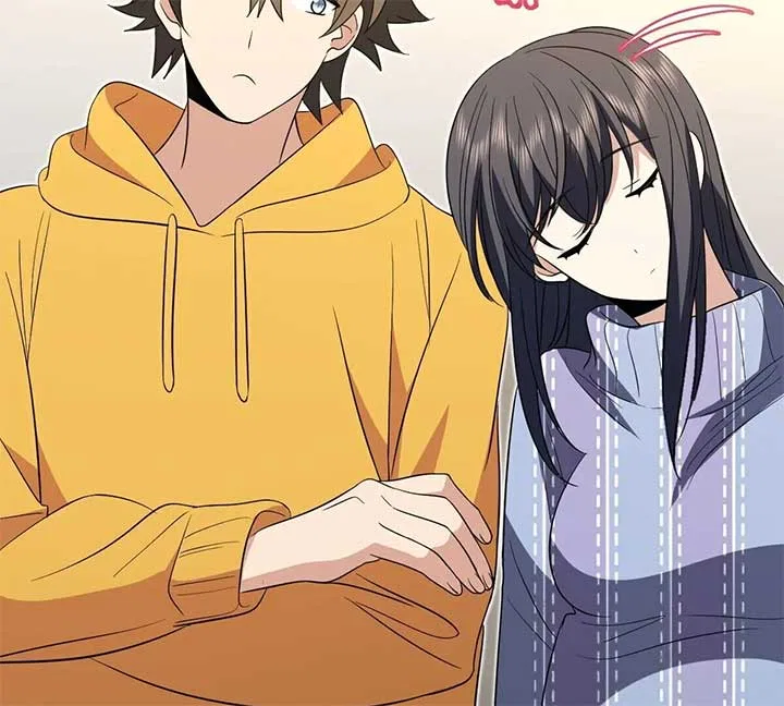 My Wife Is From a Thousand Years Ago Chapter 329 – Page 76