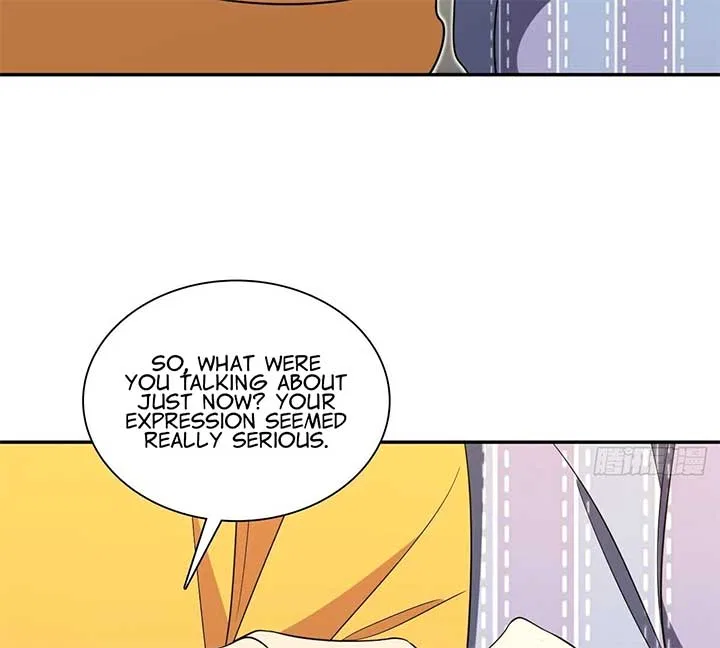 My Wife Is From a Thousand Years Ago Chapter 329 – Page 77