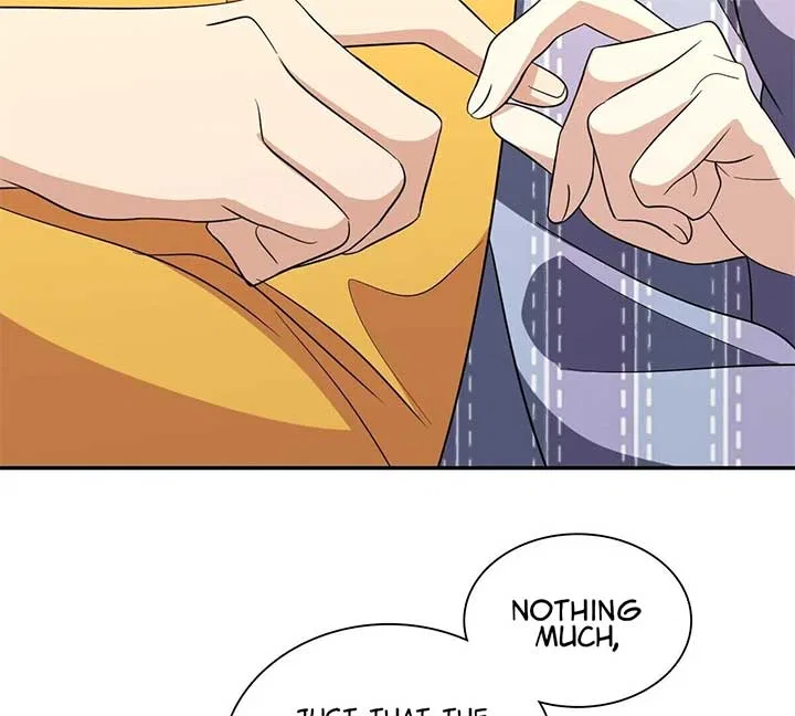 My Wife Is From a Thousand Years Ago Chapter 329 – Page 78