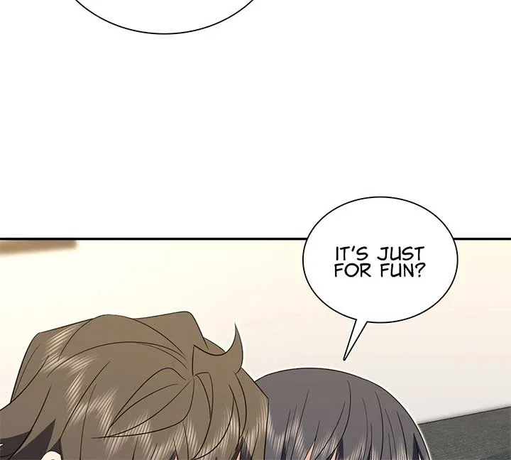 My Wife Is From a Thousand Years Ago Chapter 329 – Page 81