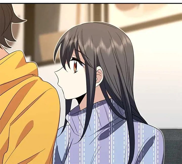 My Wife Is From a Thousand Years Ago Chapter 329 – Page 84