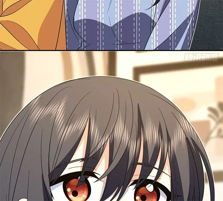 My Wife Is From a Thousand Years Ago Chapter 329 – Page 85