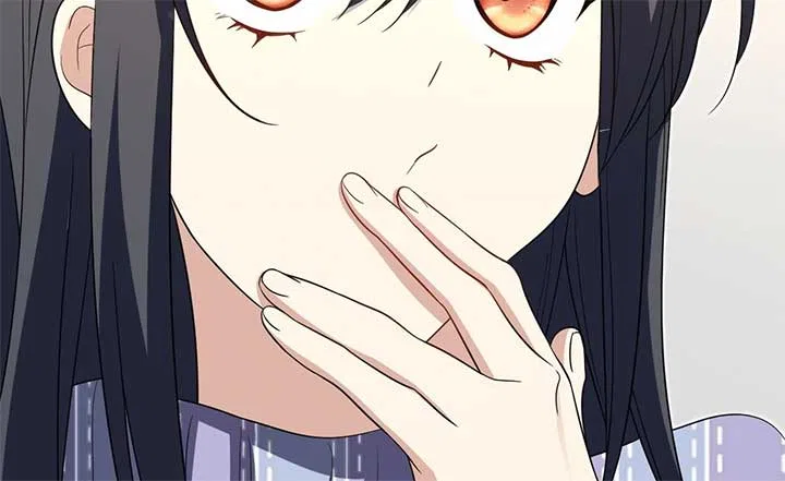 My Wife Is From a Thousand Years Ago Chapter 329 – Page 86