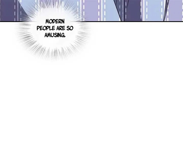 My Wife Is From a Thousand Years Ago Chapter 329 – Page 88