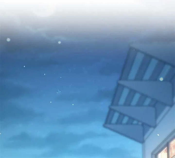 My Wife Is From a Thousand Years Ago Chapter 329 – Page 90