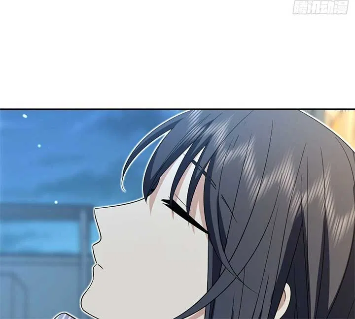 My Wife Is From a Thousand Years Ago Chapter 329 – Page 92