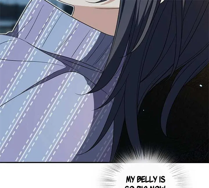My Wife Is From a Thousand Years Ago Chapter 329 – Page 93