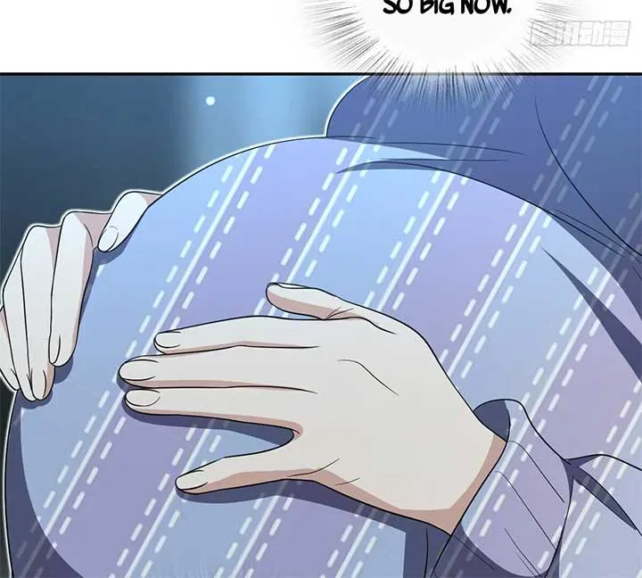 My Wife Is From a Thousand Years Ago Chapter 329 – Page 94