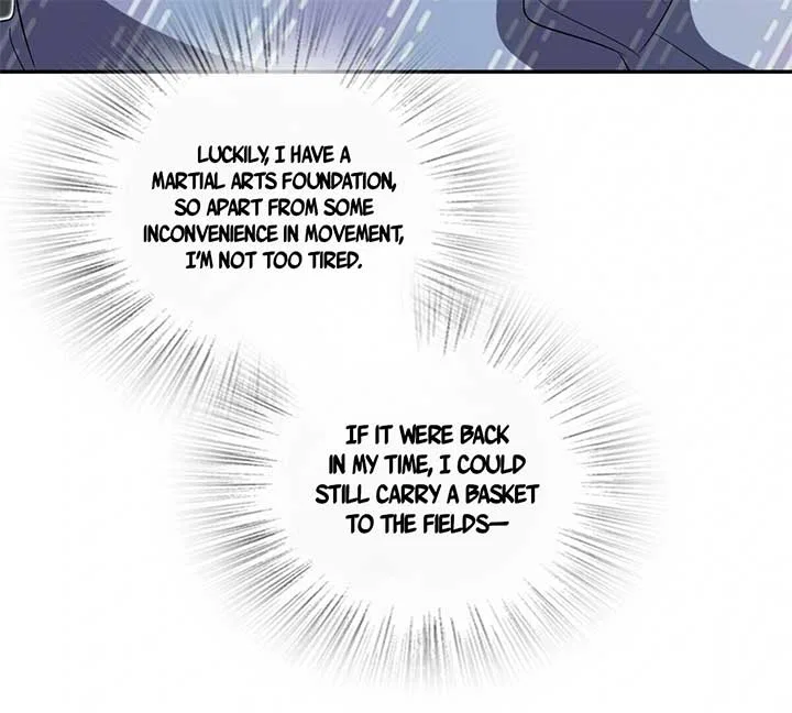 My Wife Is From a Thousand Years Ago Chapter 329 – Page 95