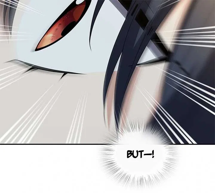 My Wife Is From a Thousand Years Ago Chapter 329 – Page 97