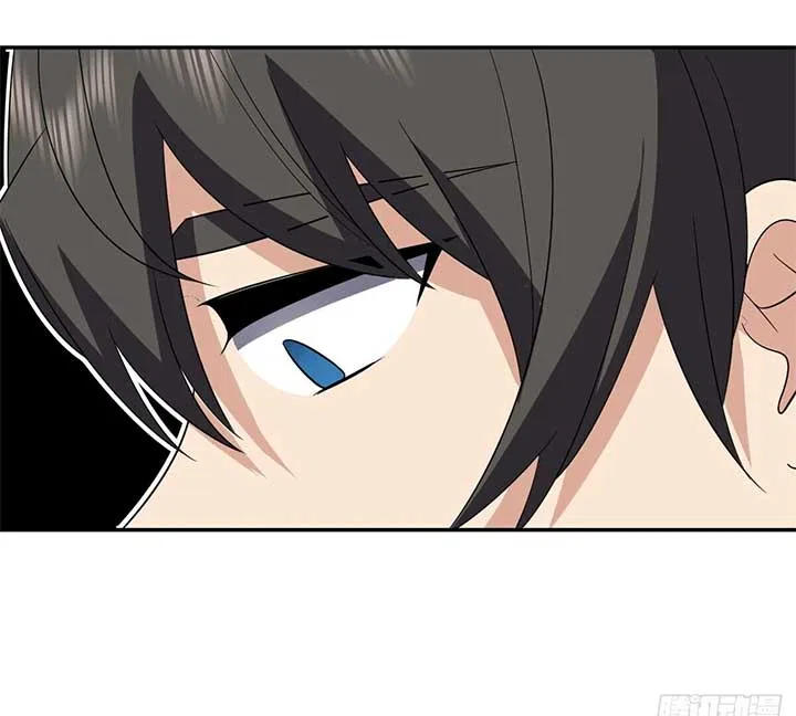 My Wife Is From a Thousand Years Ago Chapter 329 – Page 102