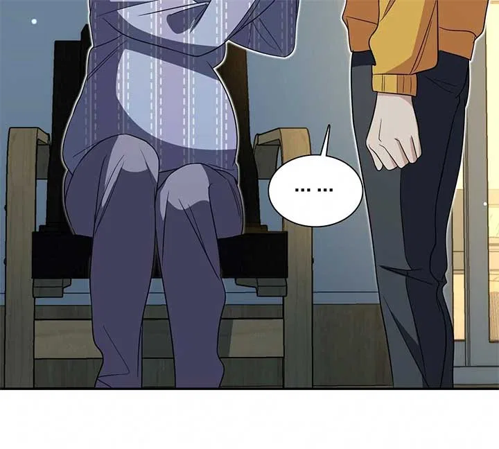 My Wife Is From a Thousand Years Ago Chapter 329 – Page 104