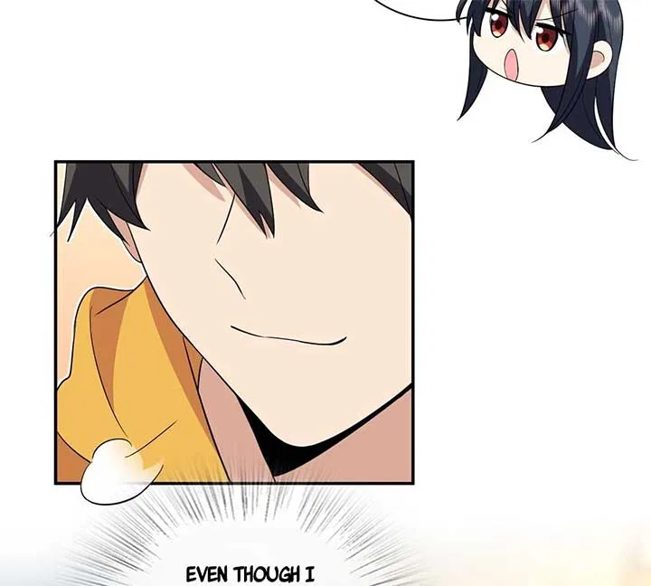 My Wife Is From a Thousand Years Ago Chapter 329 – Page 106