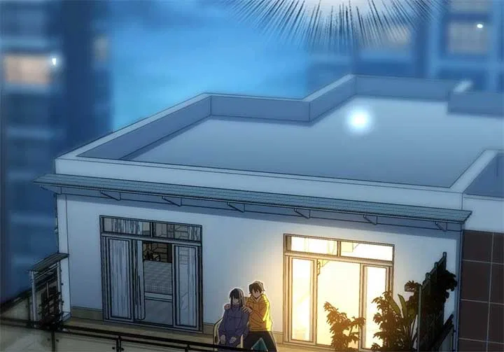 My Wife Is From a Thousand Years Ago Chapter 329 – Page 109