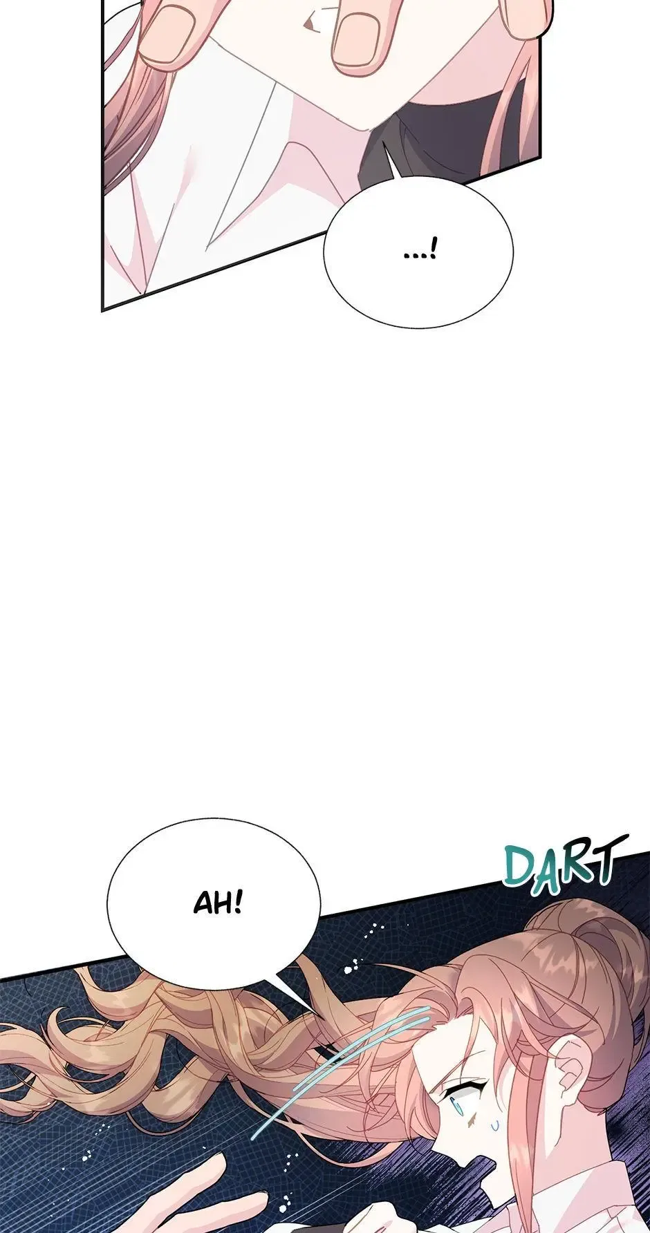 The Falcon Princess Chapter 100 – Page 10